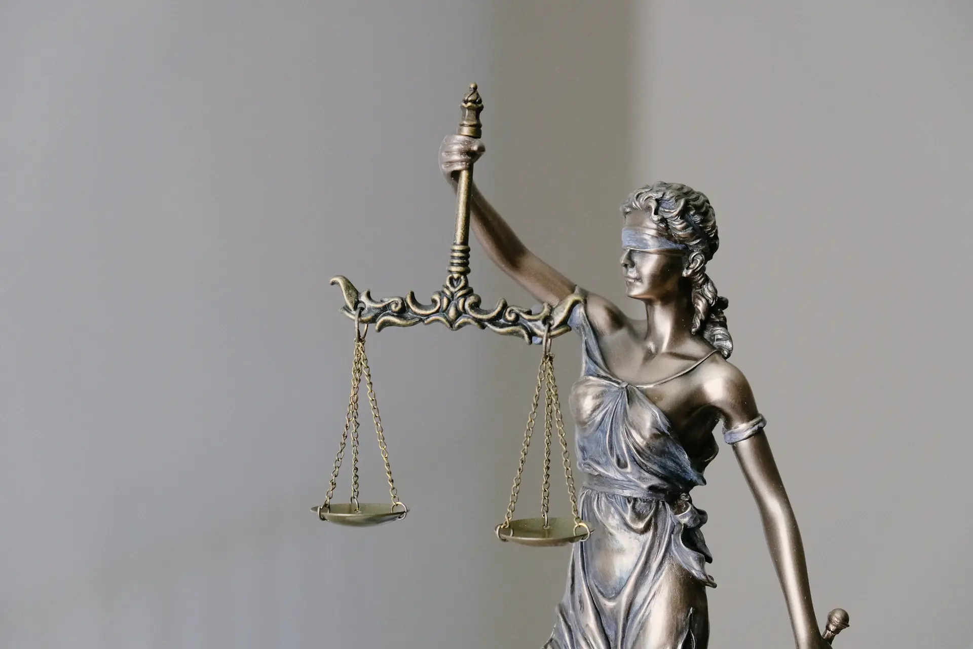 Criminal Defence