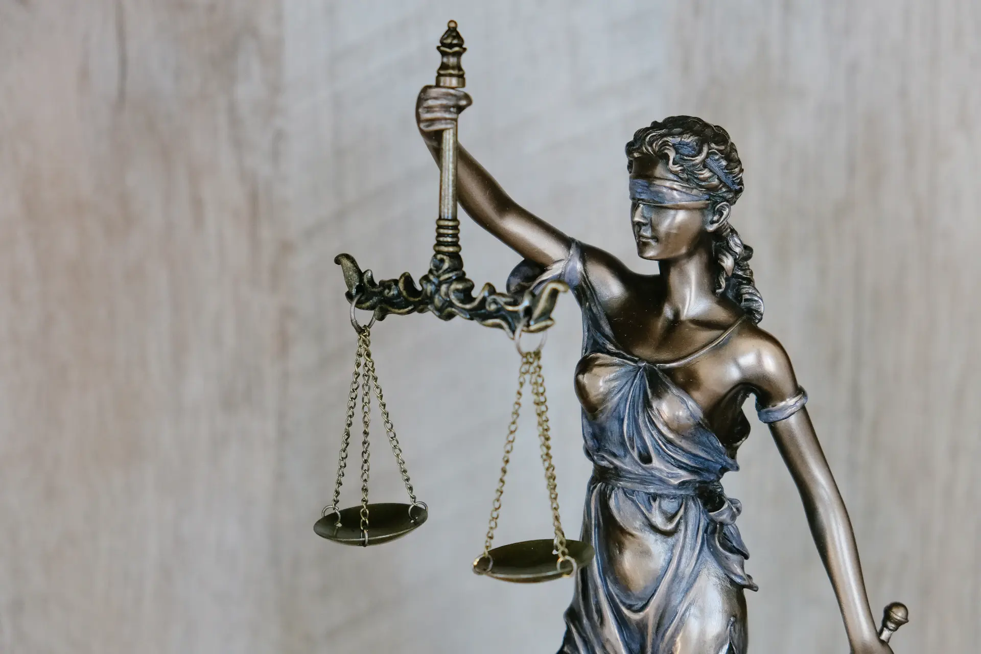 After the conviction: what comes next in the largest UK cryptocurrency seizure