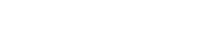 Duan & Duan UK LLP